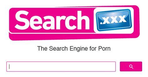 Pornos search - XNXX.COM 'pornos' Search, free sex videos. This menu's updates are based on your activity. The data is only saved locally (on your computer) and never transferred to us. 